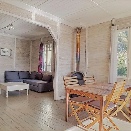 Eveline*charme*vue Exceptionnelle*mer Villa Cassis